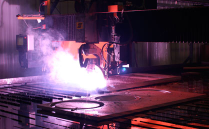plasmaCutter3
