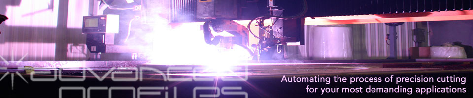 2 profileCuttingBanner